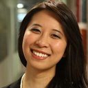 双峰电信手机流量卡